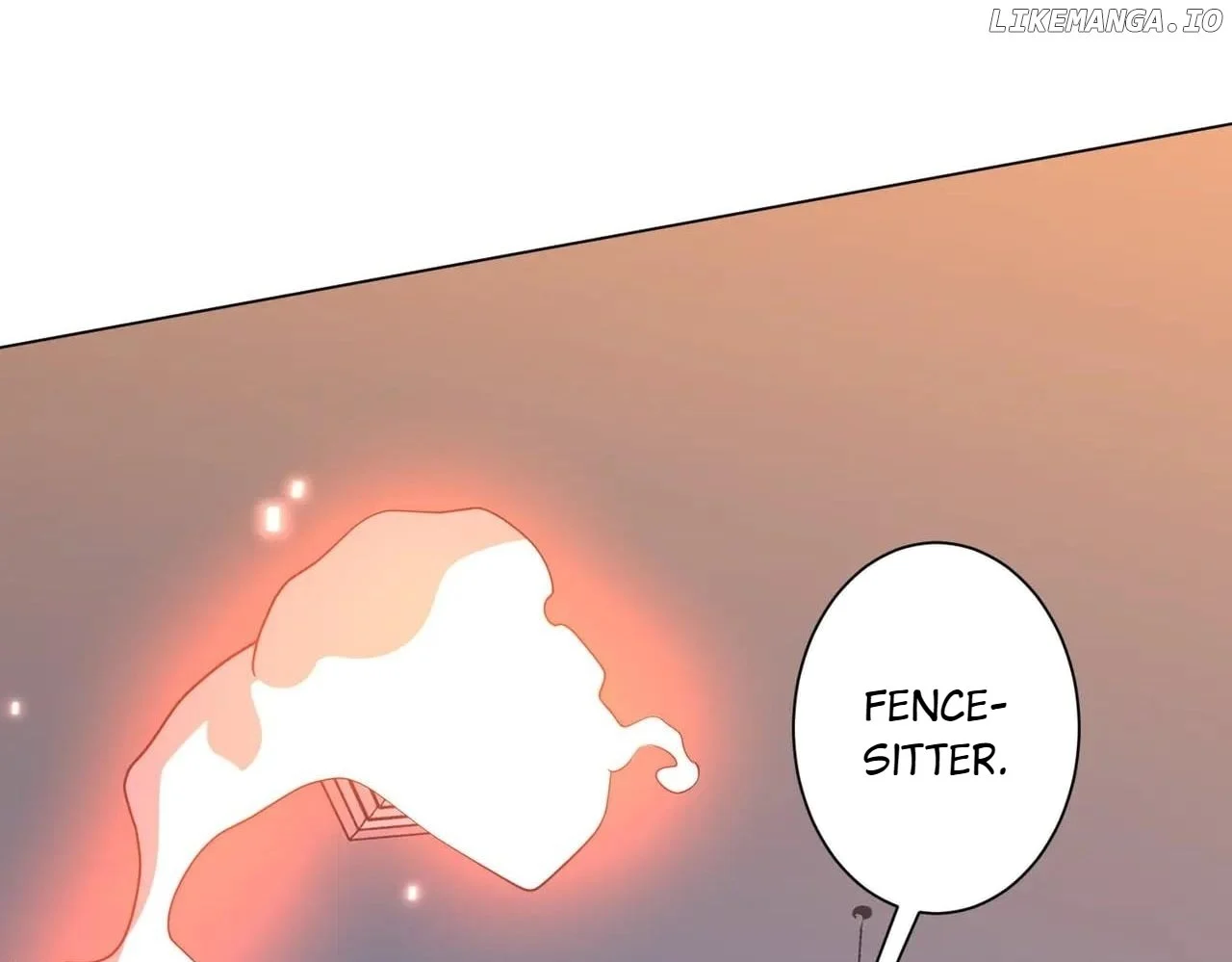 It All Starts With Trillions Of Nether Currency Chapter 247 20